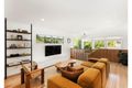 Property photo of 43 Monash Street Tugun QLD 4224