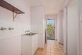 Property photo of 112 Dalrymple Drive Toolooa QLD 4680