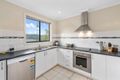 Property photo of 2 Clermont Lane Howrah TAS 7018
