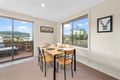Property photo of 2 Clermont Lane Howrah TAS 7018