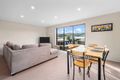 Property photo of 2 Clermont Lane Howrah TAS 7018