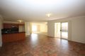 Property photo of 117 Casey Drive Hunterview NSW 2330