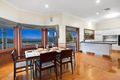 Property photo of 4 Westminster Boulevard Elanora QLD 4221