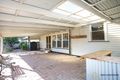 Property photo of 15 Bowden Street Horsham VIC 3400