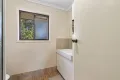 Property photo of 16/111 Kingston Road Woodridge QLD 4114