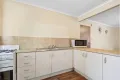 Property photo of 16/111 Kingston Road Woodridge QLD 4114