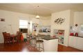 Property photo of 2 Allen Crescent Stawell VIC 3380
