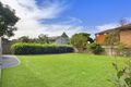 Property photo of 31 Bix Road Dee Why NSW 2099