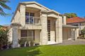 Property photo of 31 Bix Road Dee Why NSW 2099