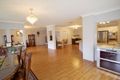 Property photo of 31 Bix Road Dee Why NSW 2099