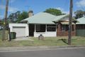 Property photo of 1 Glen Street Granville NSW 2142