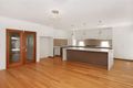Property photo of 22 Shoreham Turn Mindarie WA 6030
