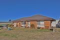 Property photo of 16 Peacock Street Eglinton NSW 2795