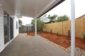 Property photo of 3A Survey Street Lennox Head NSW 2478