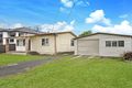 Property photo of 23 Charles Street Smithfield NSW 2164