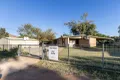 Property photo of 96 Bloomfield Street Gillen NT 0870
