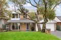Property photo of 23 Parklands Avenue Heathcote NSW 2233