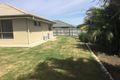 Property photo of 23 Anna Drive Raceview QLD 4305
