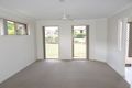 Property photo of 23 Anna Drive Raceview QLD 4305