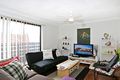 Property photo of 29 Baxter Road Mascot NSW 2020