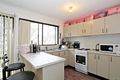 Property photo of 29 Baxter Road Mascot NSW 2020