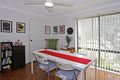 Property photo of 29 Baxter Road Mascot NSW 2020