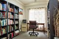 Property photo of 135 Dawe Street Corowa NSW 2646