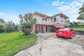 Property photo of 77A Inglis Street Wynyard TAS 7325