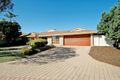 Property photo of 2 Merion Place Connolly WA 6027