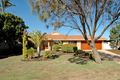 Property photo of 2 Merion Place Connolly WA 6027