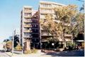 Property photo of 43/2-8 Park Avenue Burwood NSW 2134