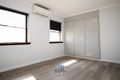 Property photo of 6/20 Samson Way Bulgarra WA 6714
