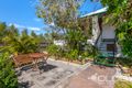 Property photo of 11 Harbourne Street Koongal QLD 4701