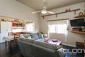 Property photo of 11 Harbourne Street Koongal QLD 4701