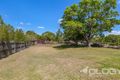 Property photo of 11 Harbourne Street Koongal QLD 4701