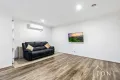 Property photo of 13 Invermay Way Clyde VIC 3978