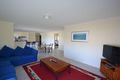Property photo of 16 Woolstencraft Street Shoalhaven Heads NSW 2535