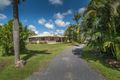 Property photo of 17 Lowanna Avenue Balberra QLD 4740