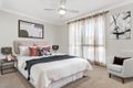 Property photo of 19 Simpson Drive Padbury WA 6025