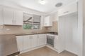 Property photo of 19 Simpson Drive Padbury WA 6025