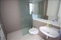 Property photo of 1208/1 Sterling Circuit Camperdown NSW 2050