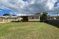 Property photo of 2/3 Goulburn Street Marulan NSW 2579