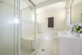 Property photo of 5/6 Woodward Street Grafton NSW 2460