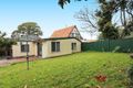 Property photo of 35 West Botany Street Arncliffe NSW 2205