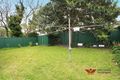 Property photo of 35 West Botany Street Arncliffe NSW 2205