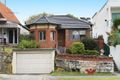 Property photo of 35 West Botany Street Arncliffe NSW 2205