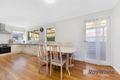 Property photo of 13 Clangula Court Endeavour Hills VIC 3802
