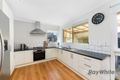 Property photo of 13 Clangula Court Endeavour Hills VIC 3802