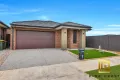 Property photo of 4 Siliqua Street Tarneit VIC 3029