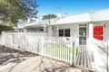 Property photo of 127 Victoria Street Beaconsfield NSW 2015